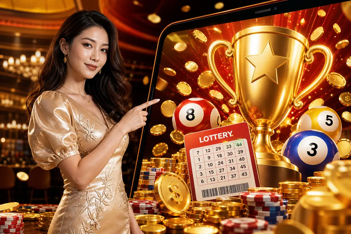 7i7777 BPL IPL ক্রিকেট টুর্নামেন্ট বেটিং